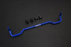 Hardrace Rear Sway Bar Audi, Skoda, Volkswagen