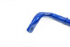 Hardrace Rear Sway Bar Audi, Skoda, Volkswagen