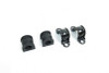Hardrace Rear Sway Bar Audi, Skoda, Volkswagen