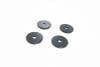 Hardrace Front Reinforced Strut Mount Toyota Hiace