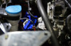 Hardrace Right Engine Mount