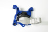 Hardrace Right Engine Mount