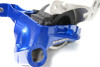 Hardrace Right Engine Mount