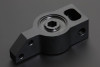 Hardrace Front Lower Control Arm Bushing Audi, Volkswagen