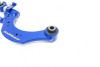 Hardrace Rear Camber Kit Lexus RX