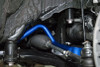 Hardrace Front Sway Bar Mazda 6