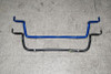 Hardrace Front Sway Bar Mazda 6