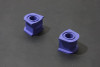 Hardrace Reinforced Stabilizer Bushing Subaru Legacy/outback