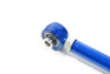 Hardrace Rear Front - Lower Arm Cadillac Ats-l