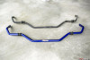 Hardrace Rear Sway Bar Honda CR-V