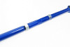 Hardrace Front Track Bar Dodge Ram