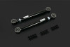 Hardrace Front Upper Control Arm Dodge Ram