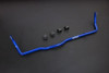 Hardrace Front Sway Bar Hyundai Tucson