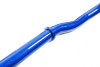 Hardrace Front Sway Bar Hyundai Tucson
