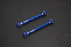 Hardrace Rear Front Lower Arm Bmw 2 Series, 3 Series, 4 Series