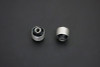 Hardrace Front Lower - Front Arm Bushing Mercedes-Benz E-class