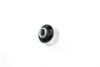 Hardrace Front Lower - Front Arm Bushing Mercedes-Benz E-class