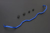 Hardrace Rear Sway Bar Honda Civic