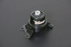Hardrace Right Engine Mount Honda City, Fit, HR-V