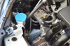 Hardrace Right Engine Mount Honda City, Fit, HR-V