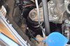 Hardrace Right Engine Mount Honda City, Fit, HR-V