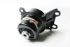 Hardrace Right Engine Mount Honda City, Fit, HR-V