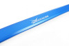 Hardrace Front Strut Bar Infiniti Q50, Nissan Skyline