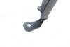 Hardrace Front Strut Bar Infiniti Q50, Nissan Skyline