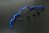 Hardrace Rear Sway Bar Lexus NX, Toyota Harrier, RAV4