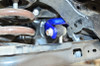 Hardrace Rear Sway Bar Lexus NX, Toyota Harrier, RAV4