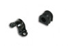 Hardrace Rear Sway Bar Lexus NX, Toyota Harrier, RAV4