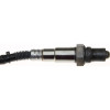 BMW Lambda Sensor - 13627796778