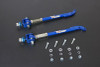Hardrace Front Tension Rod Nissan Z-series