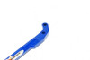 Hardrace Front Tension Rod Nissan Z-series