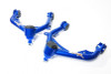 Hardrace Front Upper Arm Chevrolet Colorado, Isuzu V-cross