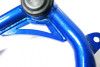 Hardrace Front Upper Arm Chevrolet Colorado, Isuzu V-cross