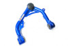 Hardrace Front Upper Arm Chevrolet Colorado, Isuzu V-cross