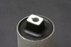 Hardrace Front Lower Arm Bushing Bmw