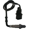 VAG Lambda Sensor - 07Z906262B