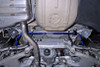 Hardrace Rear Sway Bar Bmw 5 Series, 6 Series