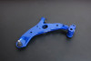 Hardrace Front Lower Arm Mazda 6, CX-5