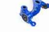 Hardrace Front Lower Arm Mazda 6, CX-5