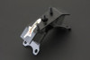 Hardrace Rear Tranmission Mount Subaru
