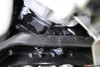 Hardrace Rear Tranmission Mount Subaru