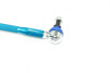 Hardrace Adj. Stabilizer Link Audi, Bmw, Ford, Mazda, Mitsubishi, Nissan, Skoda, Suzuki, Volkswagen