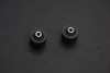 Hardrace Front Lower Arm Bushing Honda City, Fit