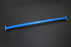 Hardrace Front Strut Brace Volvo S60, V60