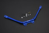 Hardrace Front Middle Brace Honda City, Fit