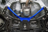 Hardrace Front Middle Brace Honda City, Fit