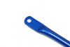 Hardrace Front Middle Brace Honda City, Fit